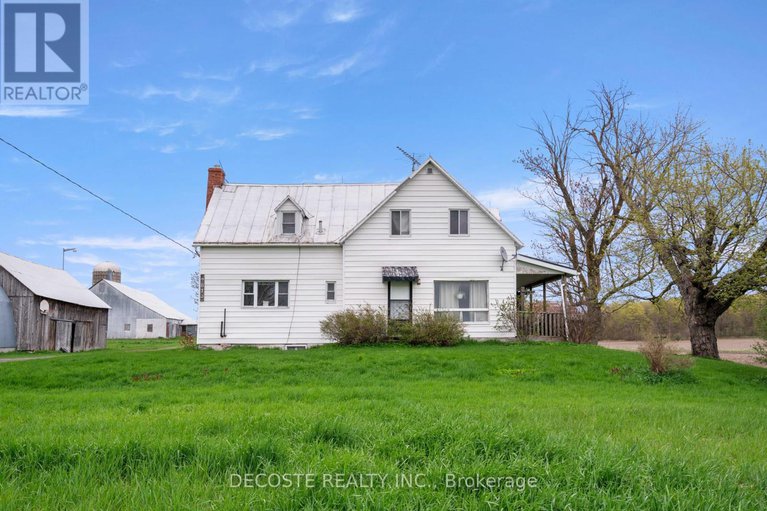 28419617/2811-rolland-massie-road/alexandria/north-glengarry/ontario/K0C1A0_39