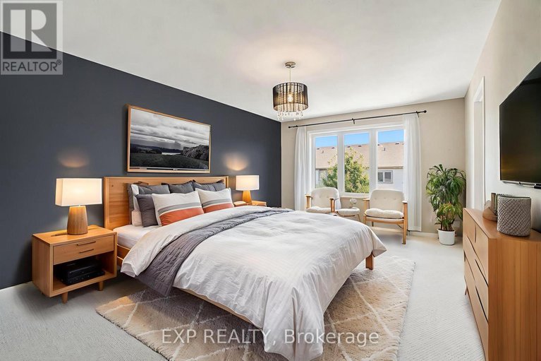 28838053/2197-descartes-street/notting-hillsummerside/ottawa/ontario/K4A0W4_15