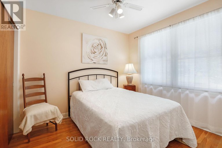 28861581/632-chadburn-avenue/riverview-park/ottawa/ontario/K1G0Y7_18