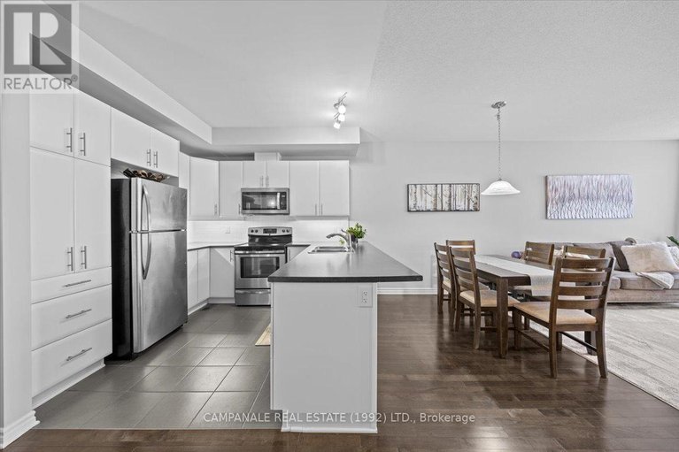 29101304/111-poplin-street-s/riverside-southgloucester-glen/ottawa/ontario/K4M0G7_15