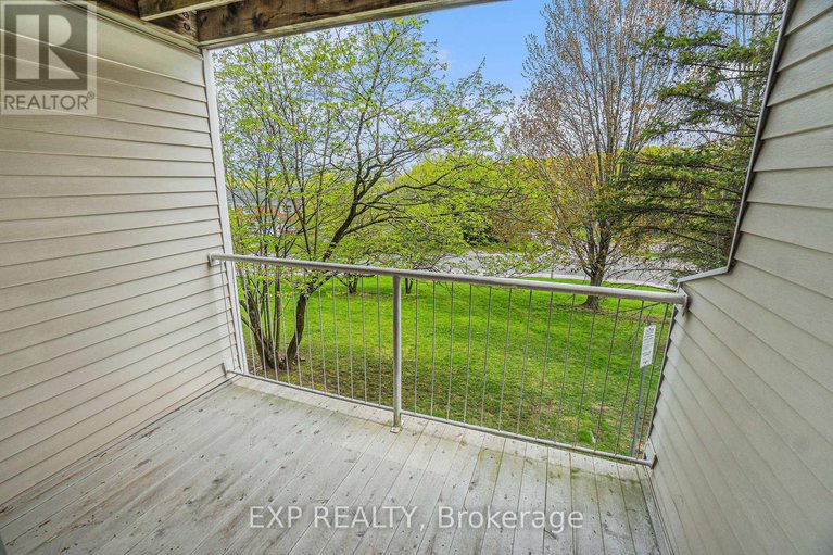 28334886/210-280-brittany-drive/viscount-alexander-park/ottawa/ontario/K1K4M4_15