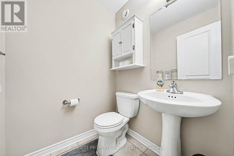 29251501/595-egret-way/half-moon-bay/ottawa/ontario/K2C3H2_8