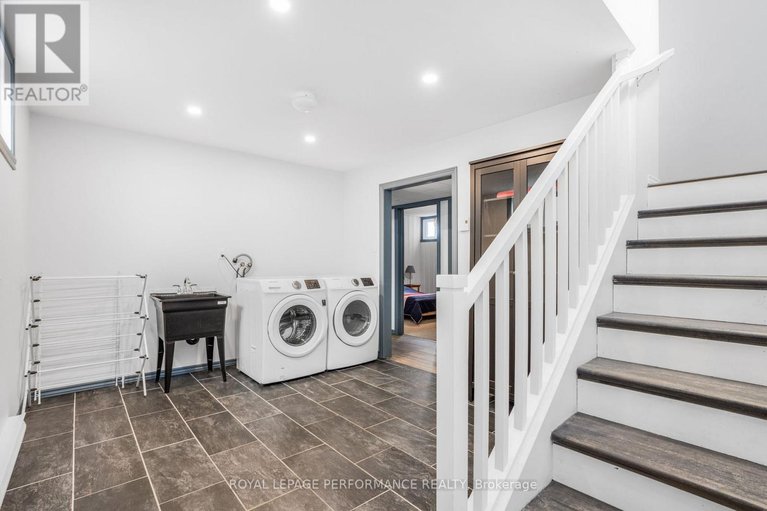 29184113/922-lalonde-road/lorignal/champlain/ontario/K0B1K0_19