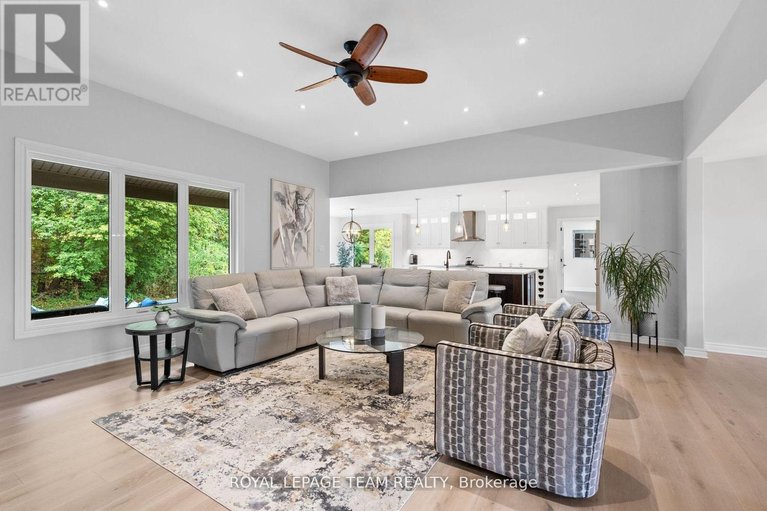 29570425/6903-twin-lakes-avenue/greely/ottawa/ontario/K4P1P1_9