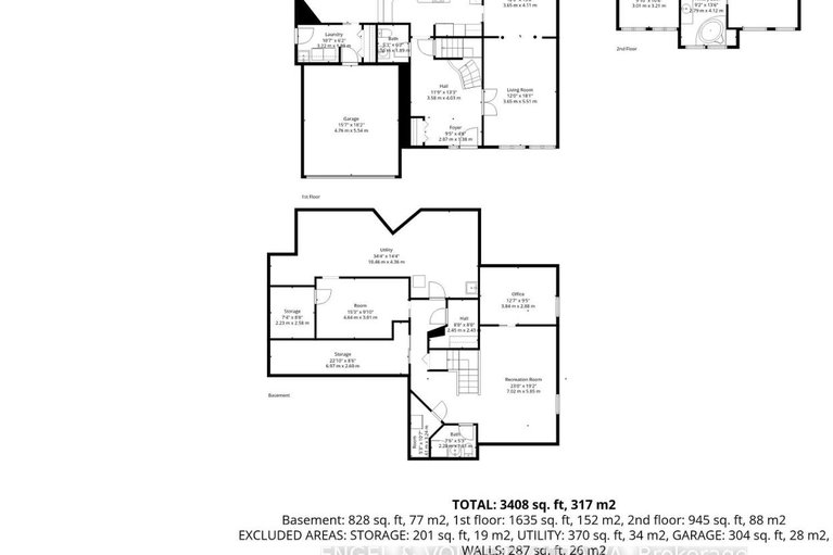 29626257/19-kimmins-court/beaverbrook/ottawa/ontario/K2K2M4_49