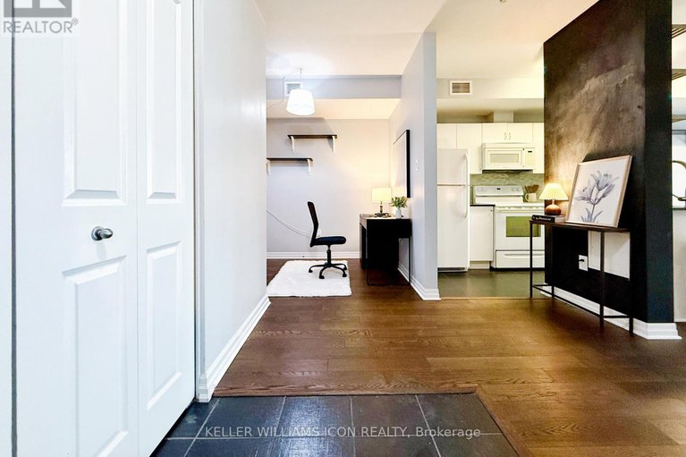 29230408/801-90-landry-street/vanier/ottawa/ontario/K1L0A9_7