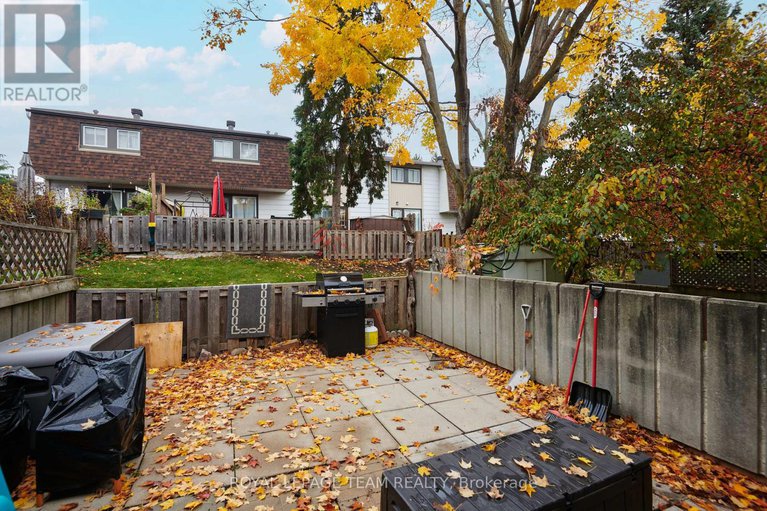 29375865/b-902-elmsmere-road/beacon-hill-south/ottawa/ontario/K1J7T6_15