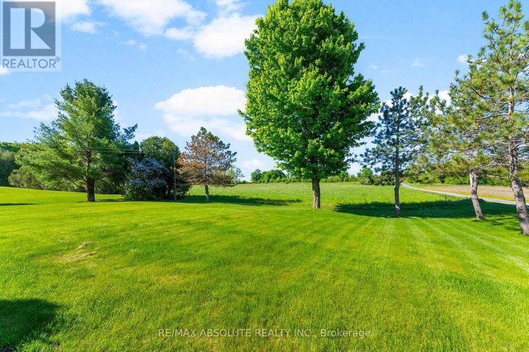 28394823/151-duncan-drive/mcnabbraeside-twps/mcnabbraeside/ontario/K7S0E1_38