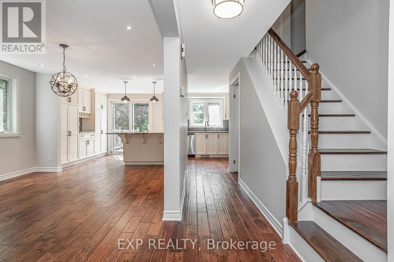 28733539/80-coolspring-crescent/borden-farmstewart-farmcarleton-heightsparkwood-hills/ottawa/ontario/K2E7M8_10