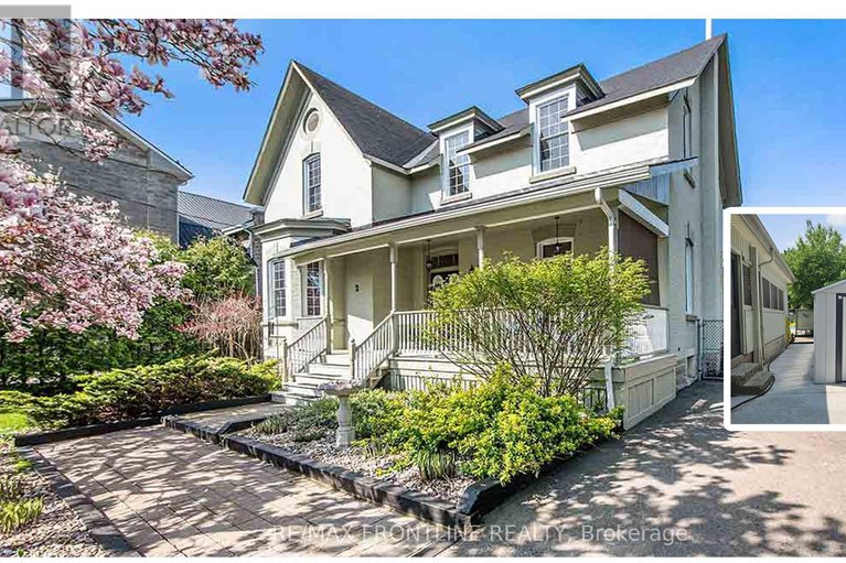 29431396/2-george-street-n/smiths-falls/smiths-falls/ontario/K7A1X9_3