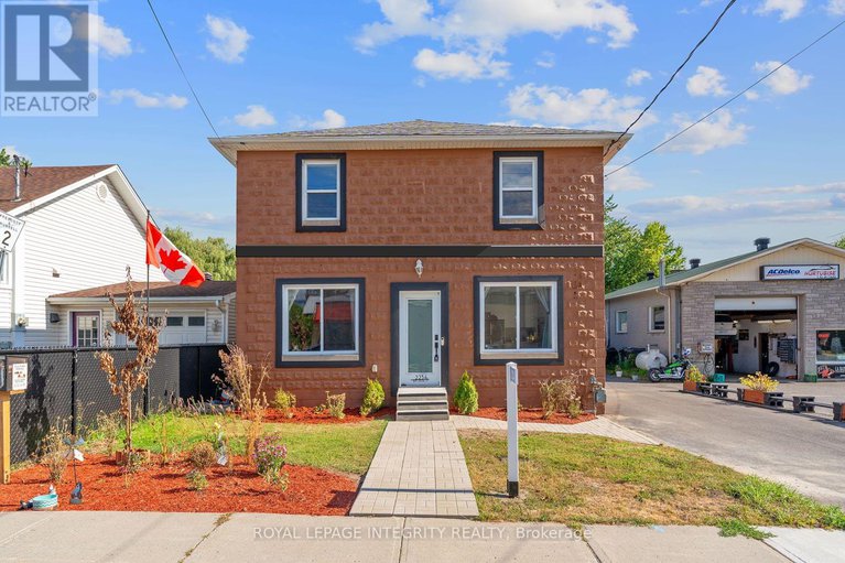 28831582/2234-laval-street/clarencerockland-twp/clarence-rockland/ontario/K0A1E0_1