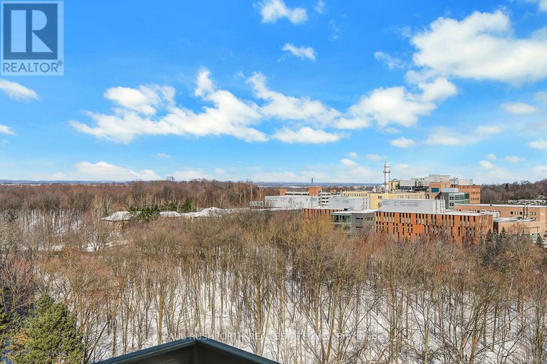 29419876/ph7-555-brittany-drive/viscount-alexander-park/ottawa/ontario/K1K4C5_35