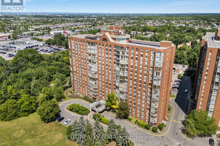 28647824/705-2759-carousel-crescent/emerald-woodssawmill-creek/ottawa/ontario/K1T2N5_36
