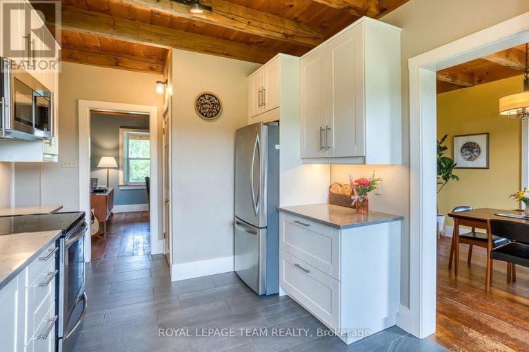 29541388/2931-ramsay-con-3c-road/mississippi-mills-ramsay-twp/mississippi-mills/ontario/K0A1A0_8