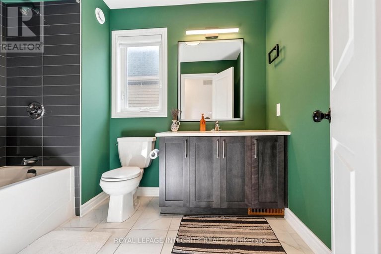 29586410/112-jardiniere-street/remainder-of-stittsville-area/ottawa/ontario/K2S2K2_28