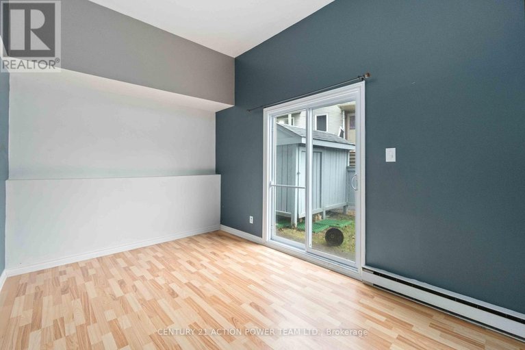 29567577/904-tanguay-court/katimavik/ottawa/ontario/K2L3X5_36