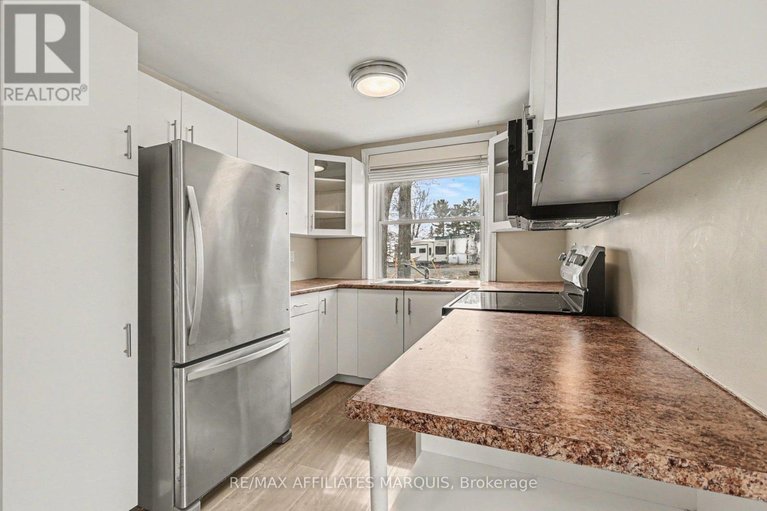 29648623/6036-perth-street/richmond/ottawa/ontario/K0A2Z0_7