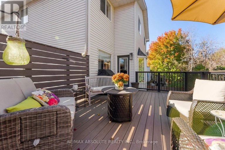 29527722/23-riverbank-court/stittsville-central/ottawa/ontario/K2S1V7_34