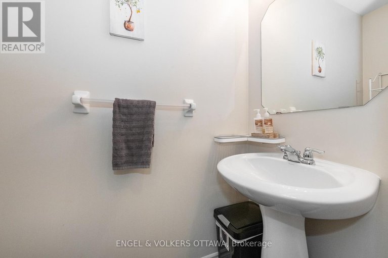 28205169/968-linaria-walk/notting-hillsummerside/ottawa/ontario/K4A0H9_4