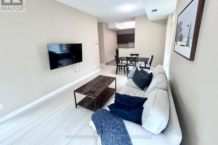 29194138/201-100-roger-guindon-avenue/riverview-park/ottawa/ontario/K1G3Z7_5