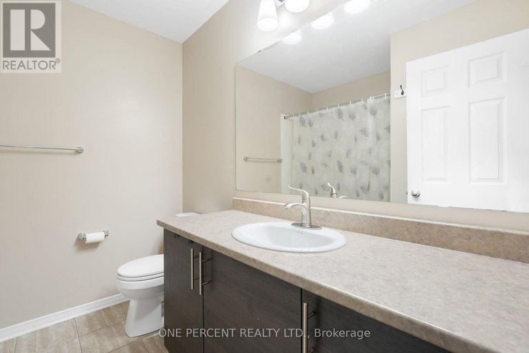 28549706/225-losino-crescent/emerald-meadowstrailwest/ottawa/ontario/K2V0E4_29