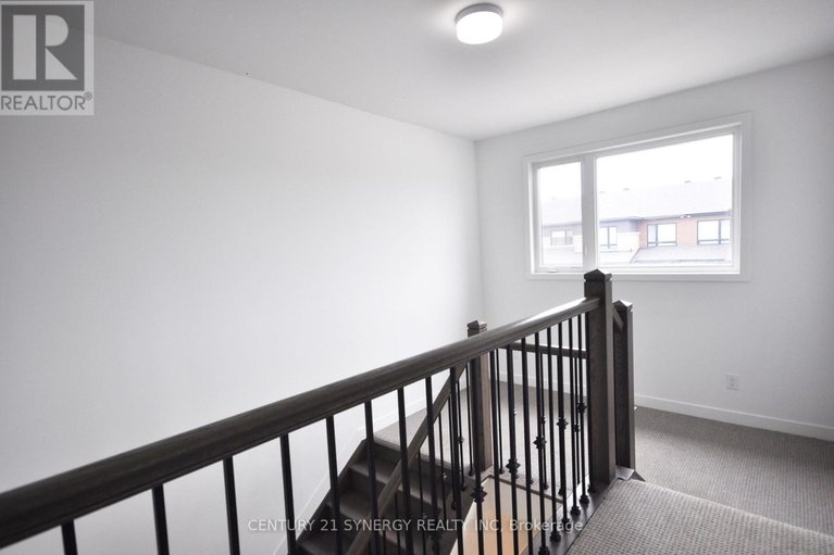 29677923/284-ormiston-crescent/stonebridge/ottawa/ontario/K2J7E4_13