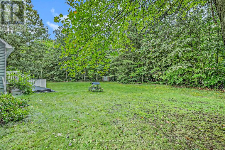 28549907/249-bracken-avenue/drummondnorth-elmsley-north-elmsley-twp/drummondnorth-elmsley/ontario/K7A4S4_39