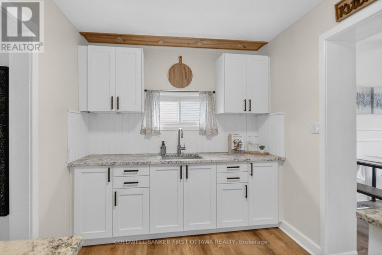 29185694/8712-bank-street/vernon/ottawa/ontario/K0A3J0_8