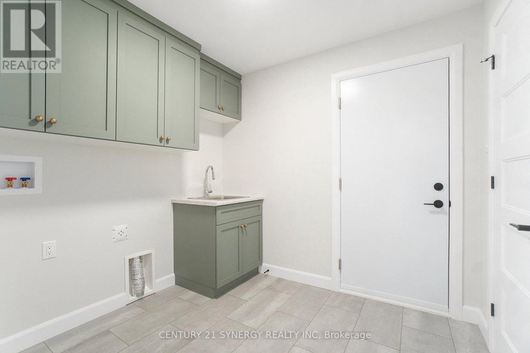 29100831/64-helen-street/north-stormont-finch-twp/north-stormont/ontario/K0A1R0_33