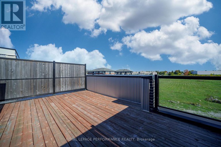 29430719/517-ozawa-private-e/cfb-rockcliffe-and-area/ottawa/ontario/K1K4Z8_27