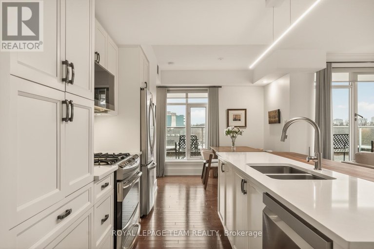 29613145/503-131-holland-avenue/ottawa-west/ottawa/ontario/K1Y3A2_7