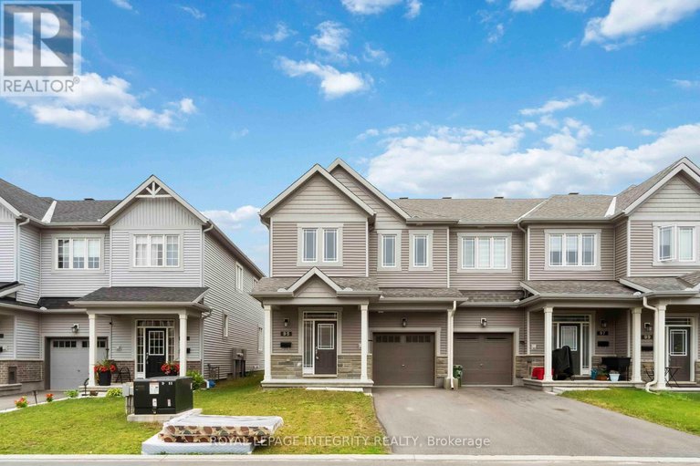 28898667/95-mesa-drive/half-moon-bay/ottawa/ontario/K2J6W1_3
