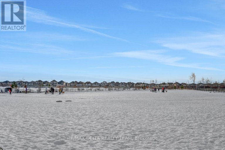 29444417/259-mountain-sorrel-way/avalon-west/ottawa/ontario/K4A1H5_70