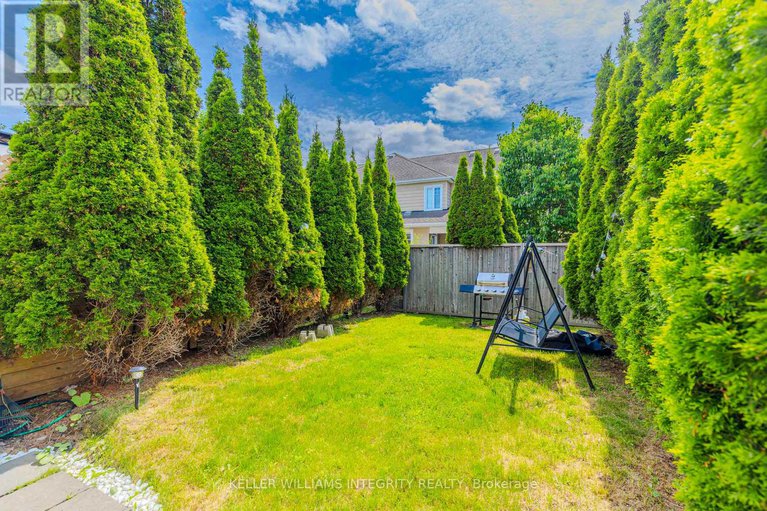 28477892/336-quetico-private/stonebridge/ottawa/ontario/K2J0E5_49