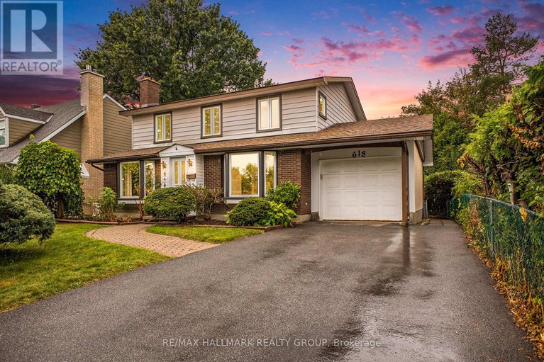 28796892/618-la-verendrye-drive/beacon-hill-north/ottawa/ontario/K1J7C4_36