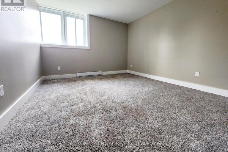 29461393/7794-county-road-21-road/augusta-twp/augusta/ontario/K0E1X0_23