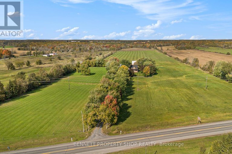 28167502/20079-county-road-43/north-glengarry-kenyon-twp/north-glengarry/ontario/K0C1A0_19