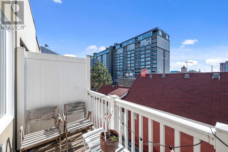 28266950/286-cambridge-street-n/west-centre-town/ottawa/ontario/K1R0B4_18