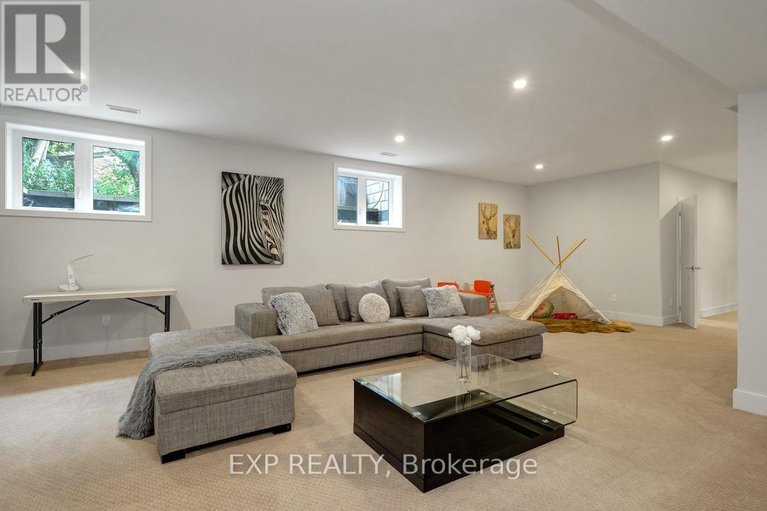 28888819/231-daniel-avenue/ottawa-westtunneys-pasture/ottawa/ontario/K1Y0C7_46