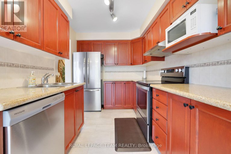 28768381/144-deercroft-avenue/longfields/ottawa/ontario/K2J5H9_20