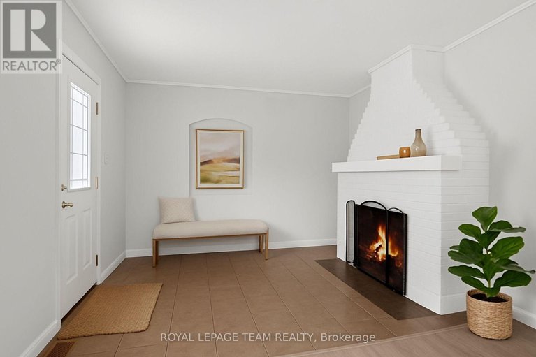 28893264/2822-richmond-road/fairfield-heights/ottawa/ontario/K2B6S5_7