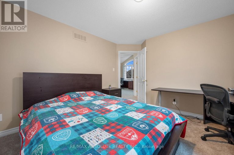 29624279/70-cedar-valley-drive/bridlewood/ottawa/ontario/K2M3A3_29