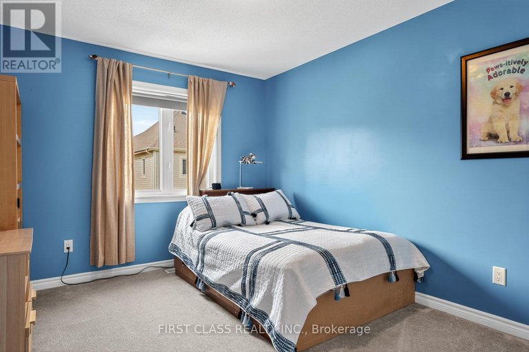 29467468/308-autumnfield-street/emerald-meadowstrailwest/ottawa/ontario/K2M0J4_22