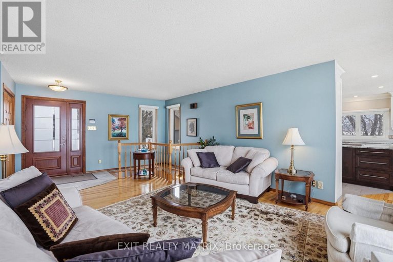 29462103/2176-bay-road/champlain-twp/champlain/ontario/K0B1K0_11