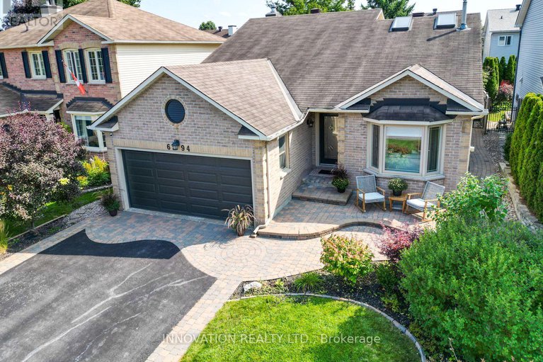 28853469/6594-delorme-avenue/orleanssunridge/ottawa/ontario/K1C6N6_2
