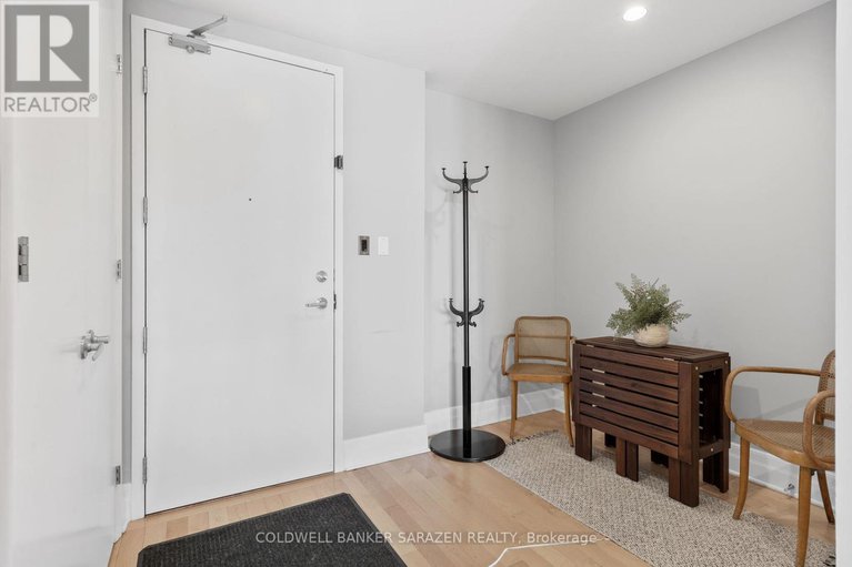 28485622/504-327-breezehill-avenue-s/west-centre-town/ottawa/ontario/K1Y1R6_5