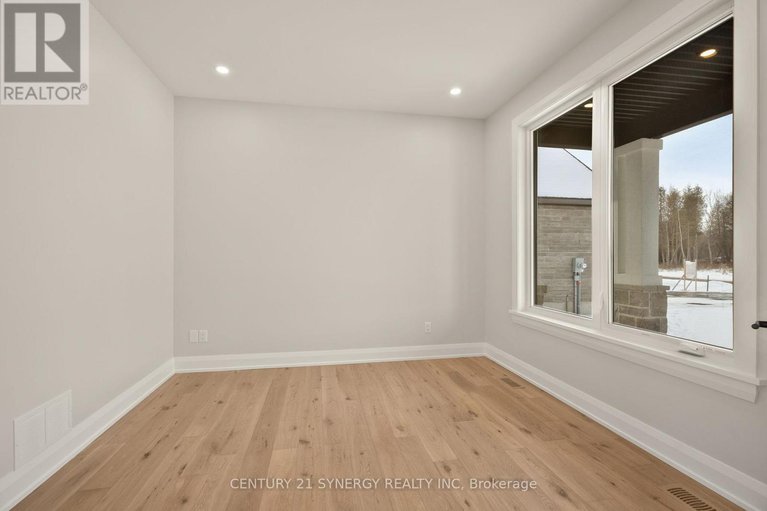 27969709/269-cabrelle-place/manotick-village-manotick-estates/ottawa/ontario/K4M0B1_6