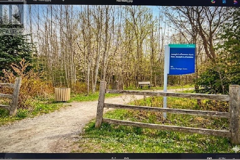 29593321/6-30-prestige-circle/chatelaine-village/ottawa/ontario/K4A0W9_15