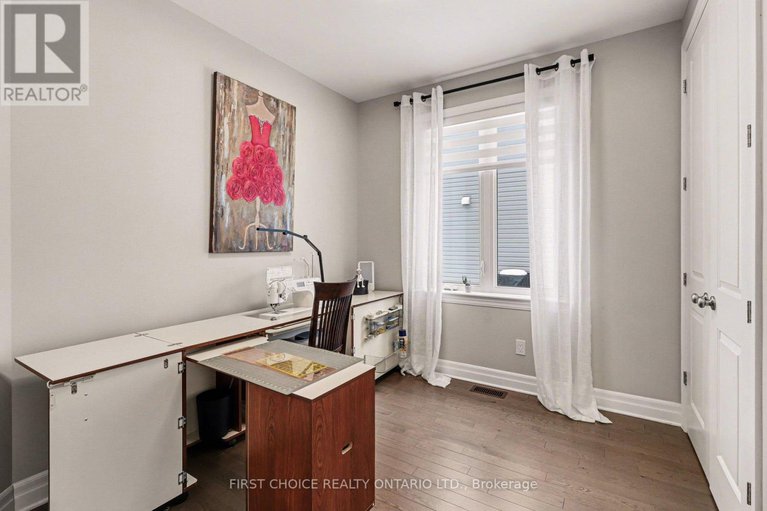 29373850/668-cobalt-street/clarencerockland-twp/clarence-rockland/ontario/K4K0L8_24