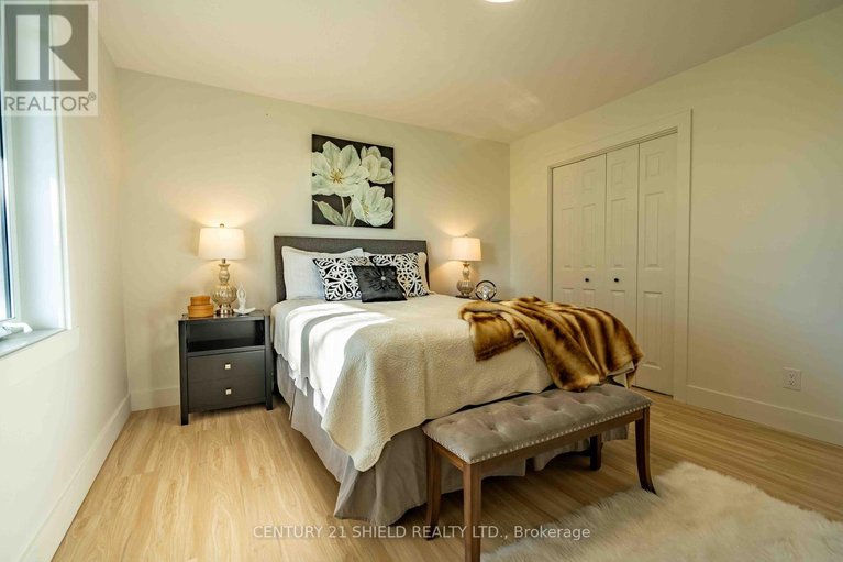 28962376/18785-paragon-road/south-glengarry-charlottenburgh-twp/south-glengarry/ontario/K6H5R5_9